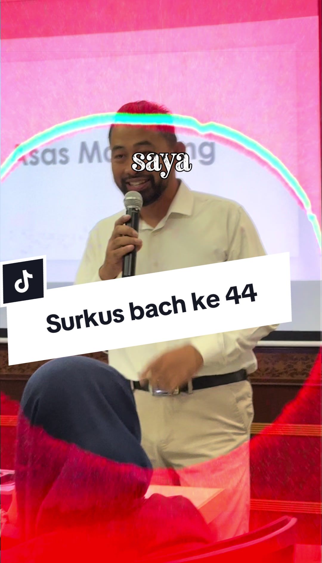 @BOSS AG