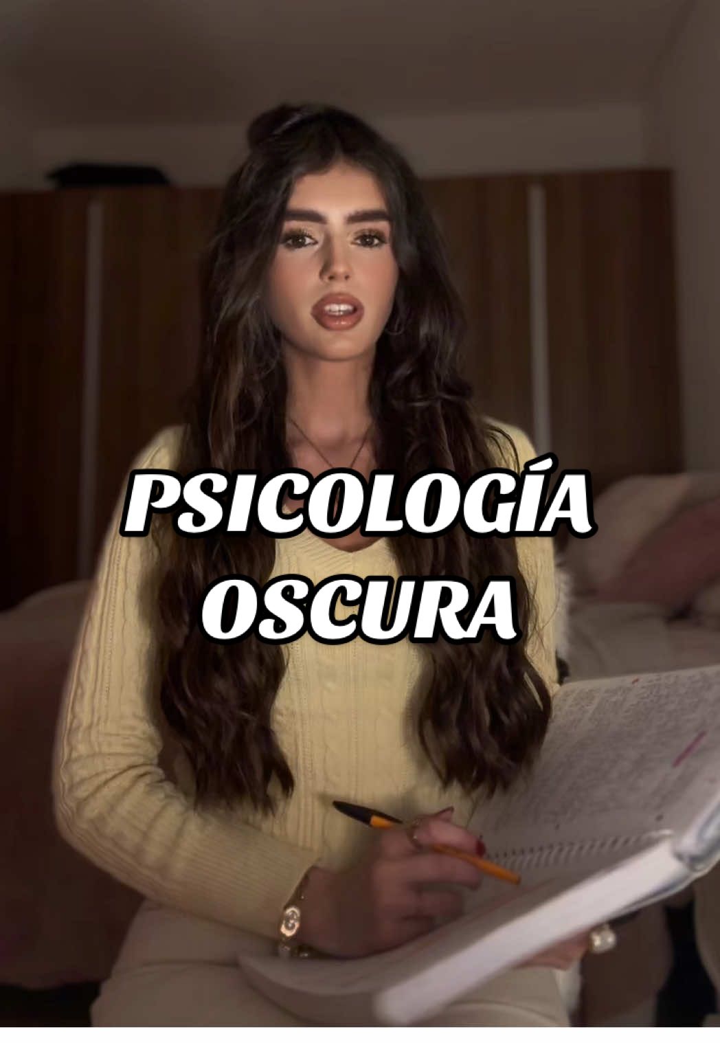 @jessica 🪽