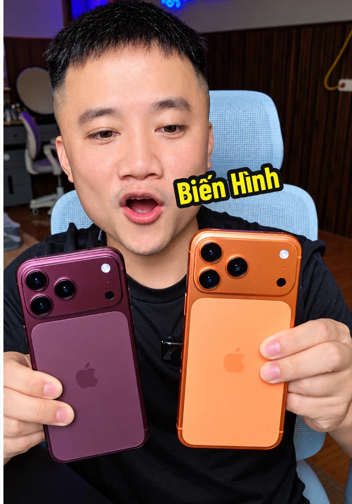 @Nguyễn Văn Hậu (Hậu Troll)