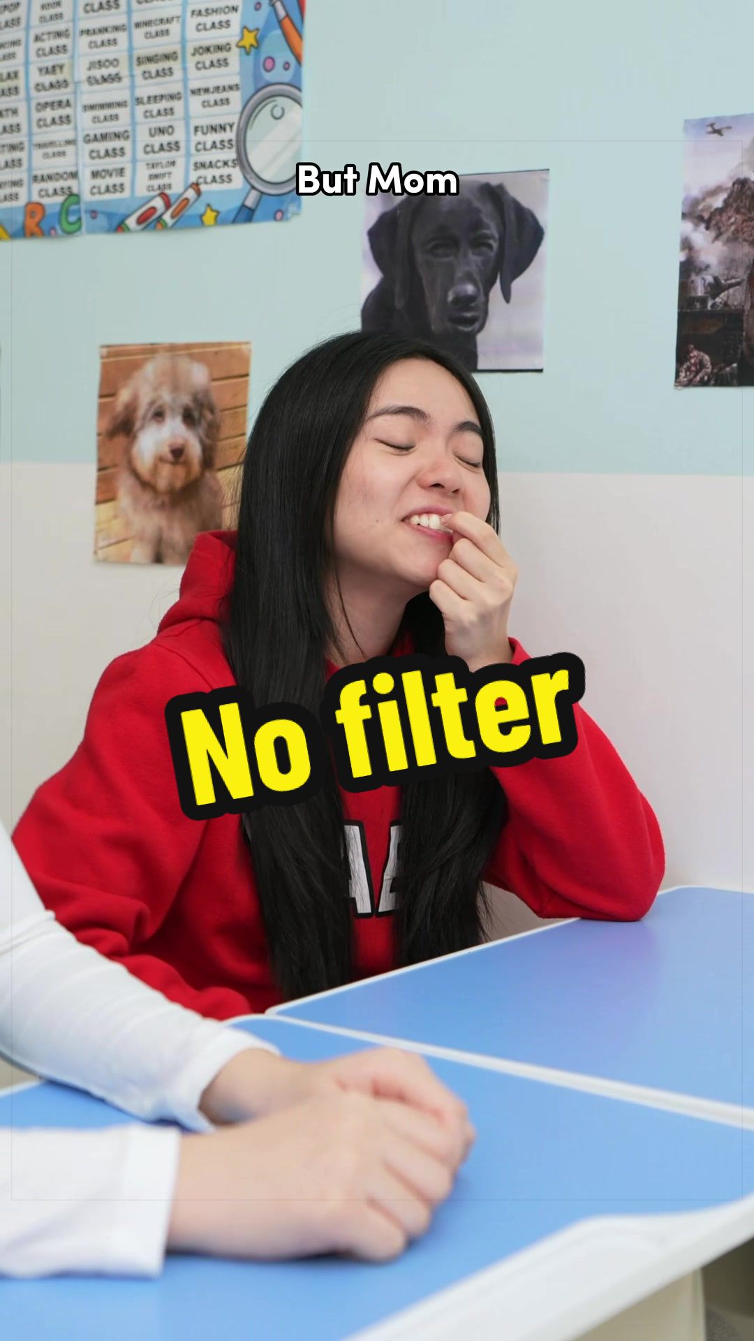 @im_siowei