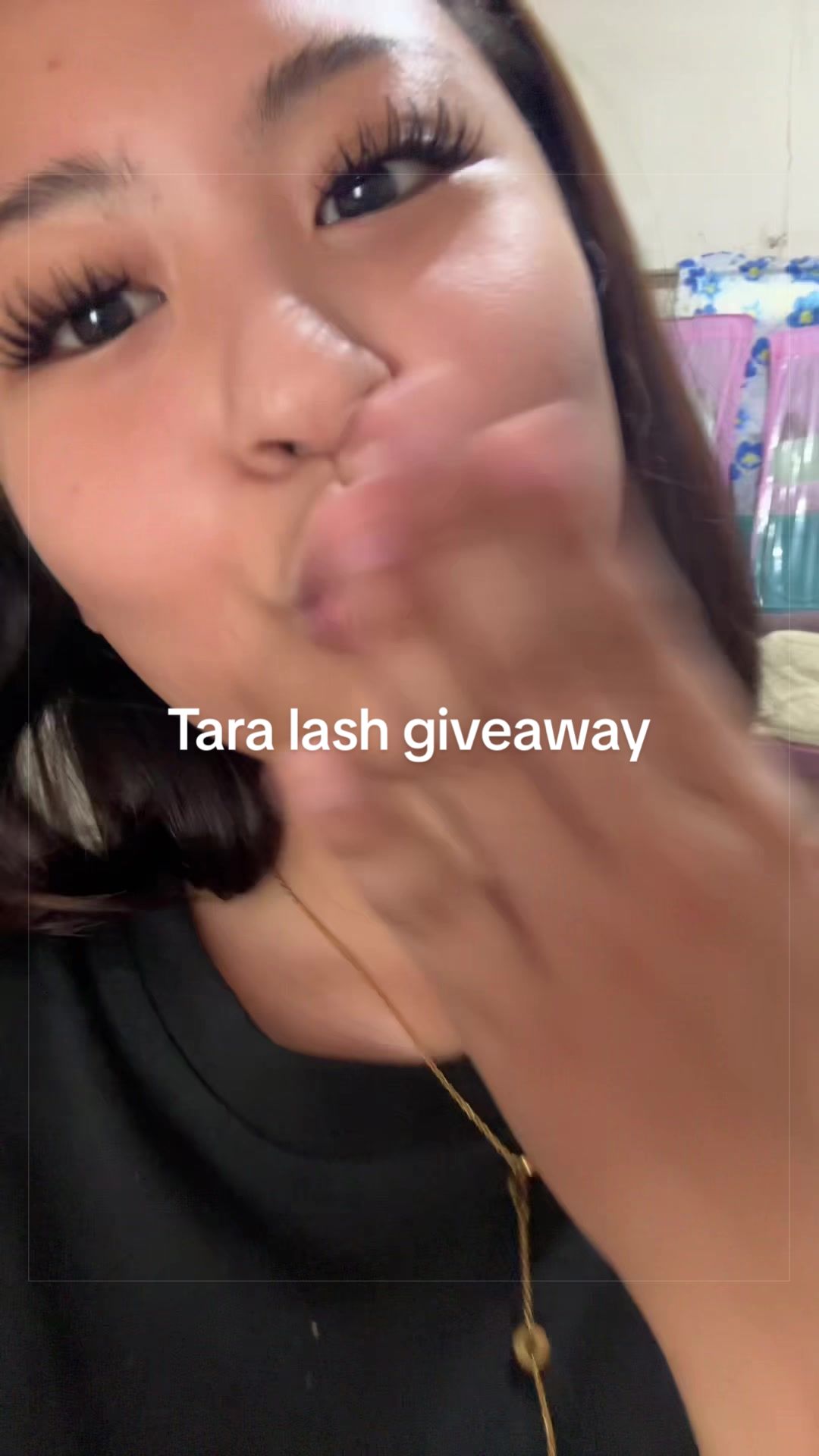 @chiichai