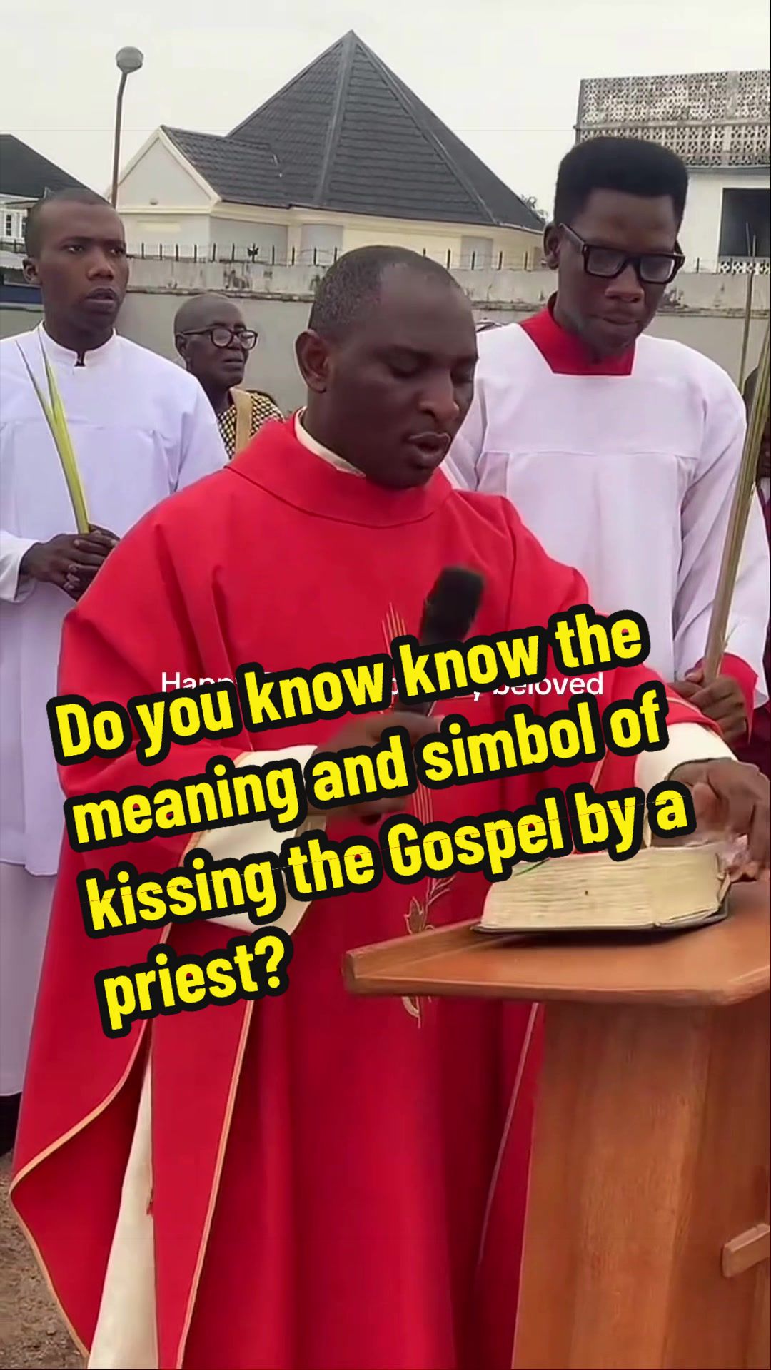 @rev.fr.tonyjemiseye