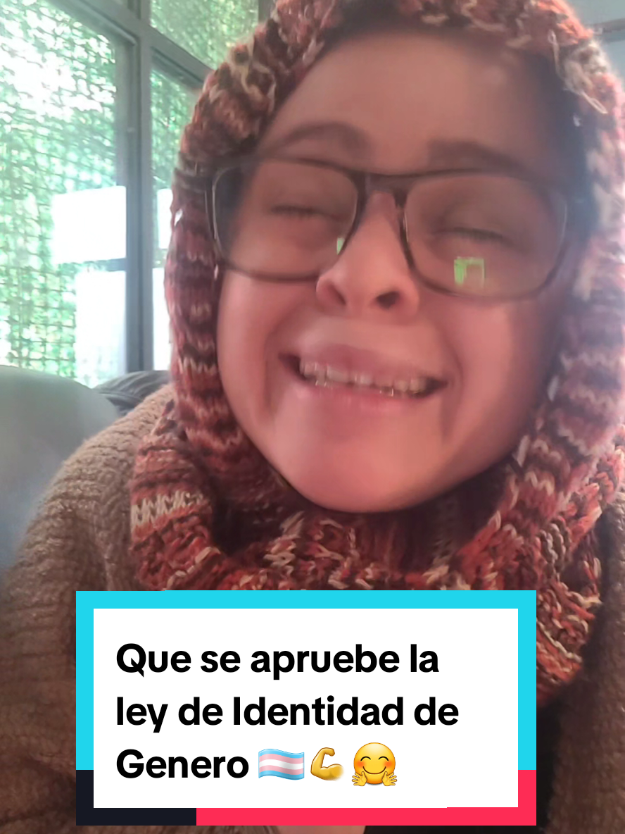 @Paul Lazcano