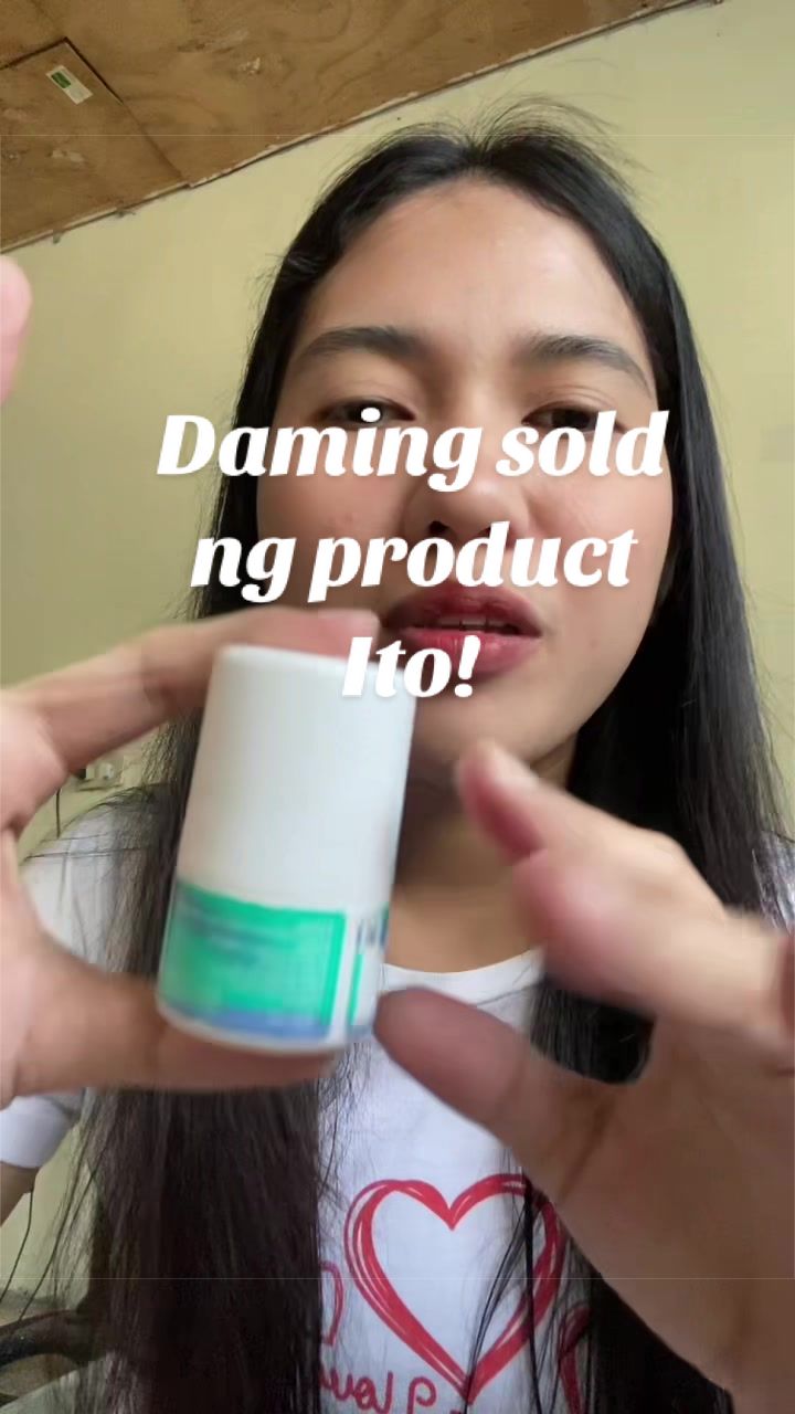 @itsmomshy