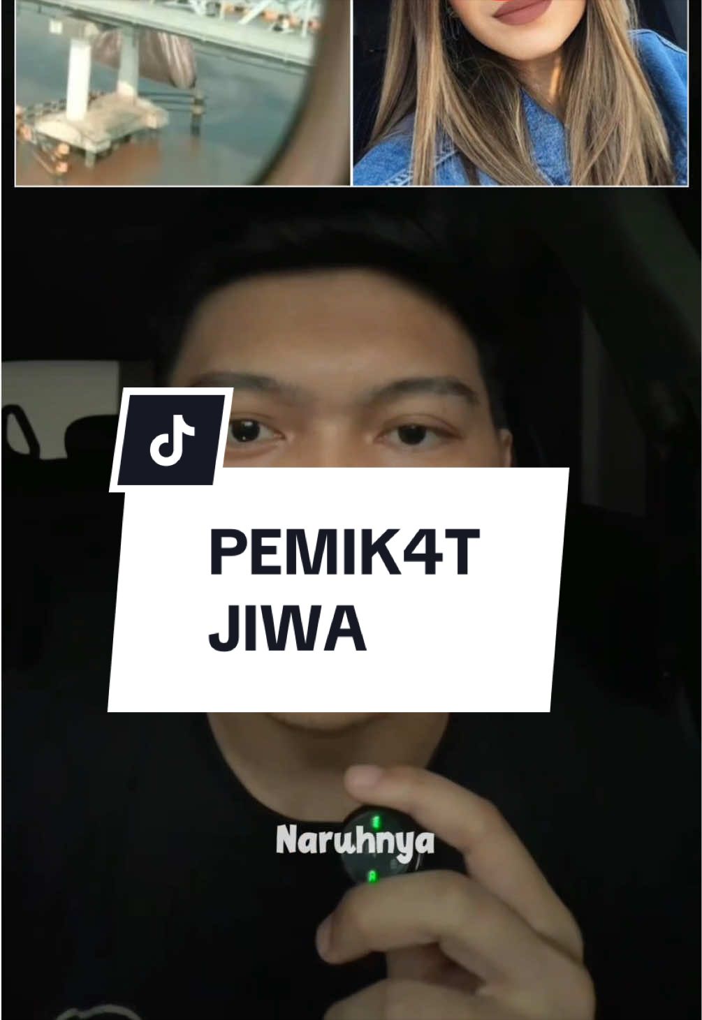 @bangmul
