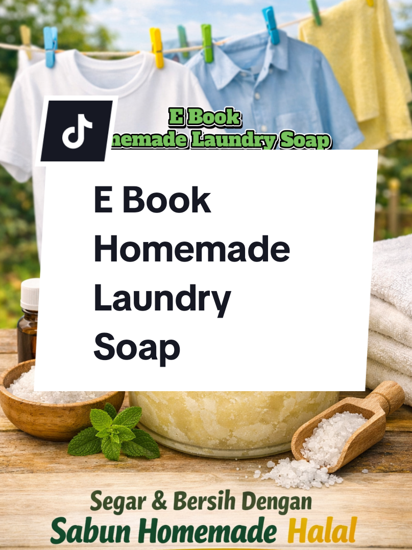 @Soapcation Crafters