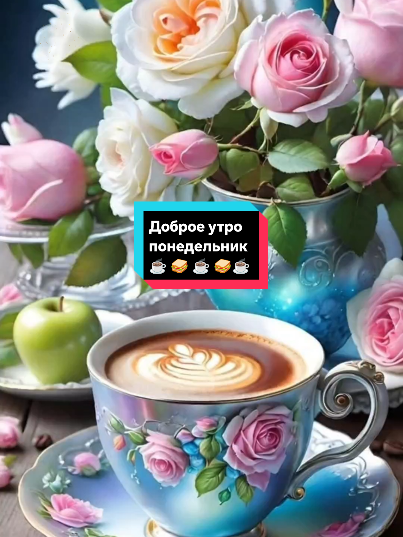 @#танясан