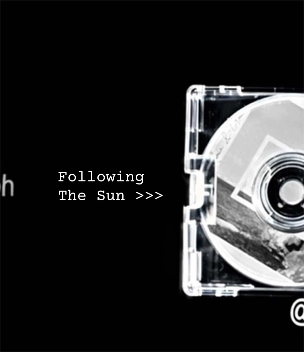 @st✭rboy