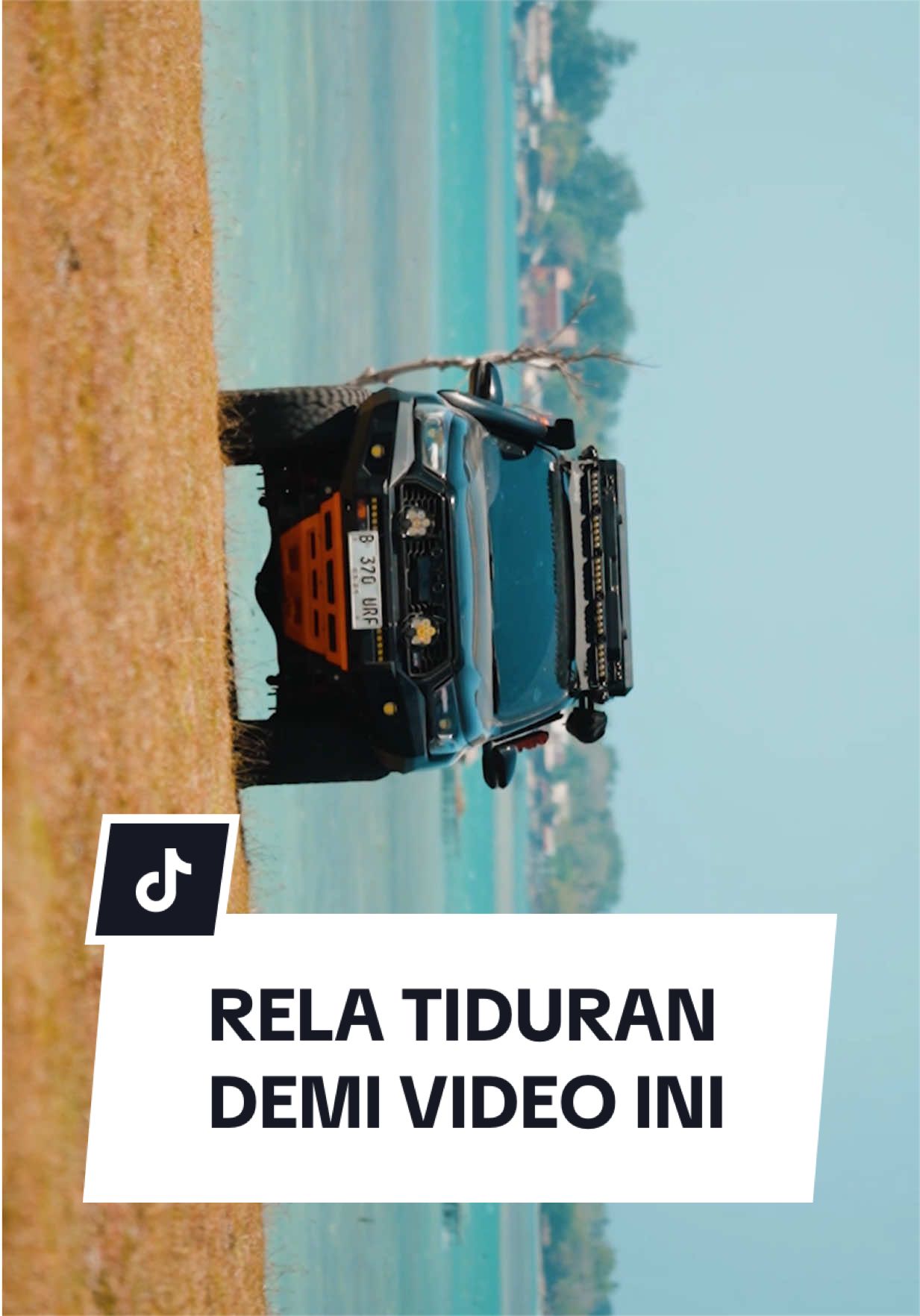 @URROFI