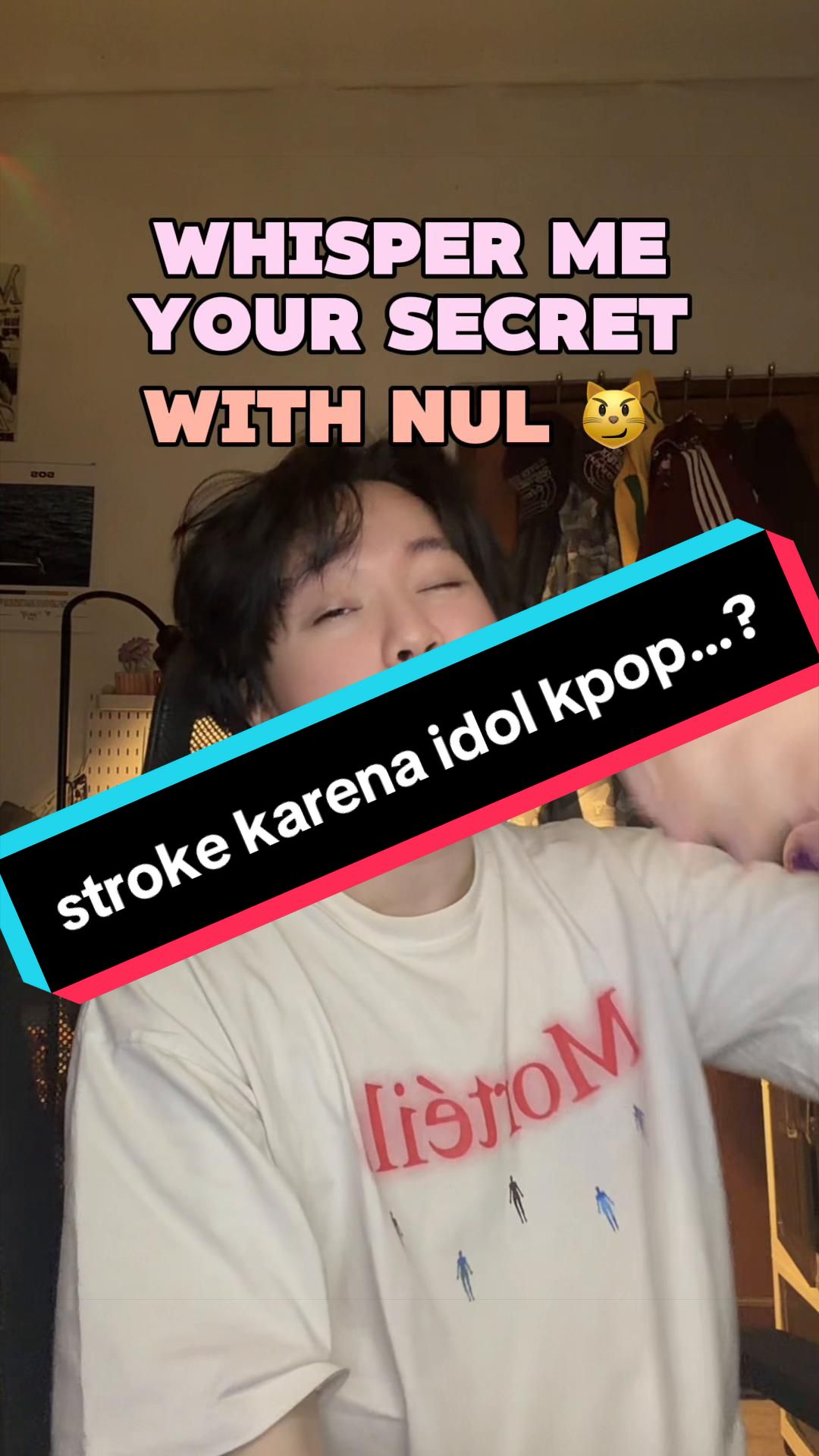 @Youtube: nul alexander 🦆🦧