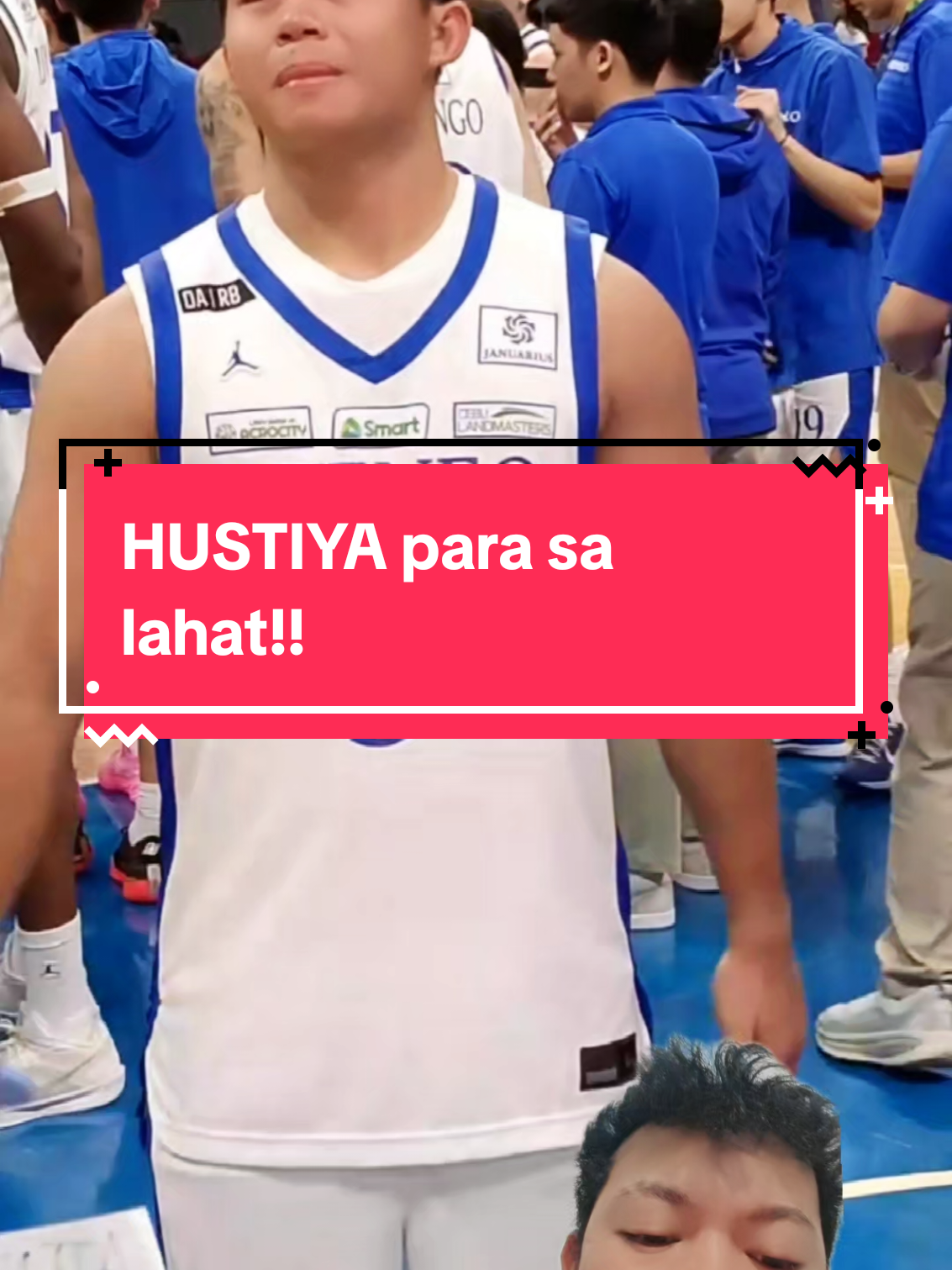 @Balukag