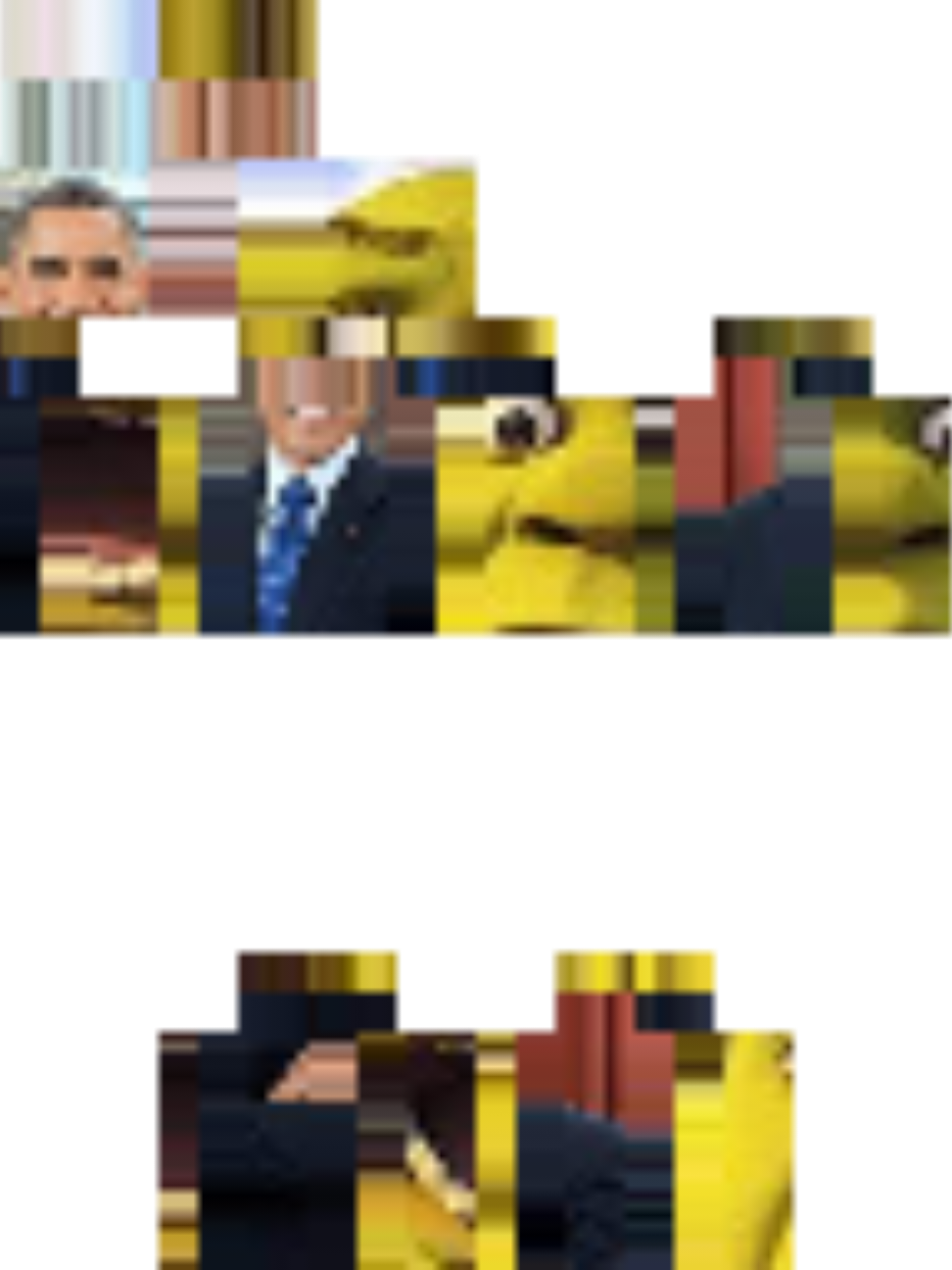 @NH v2.0          <?>