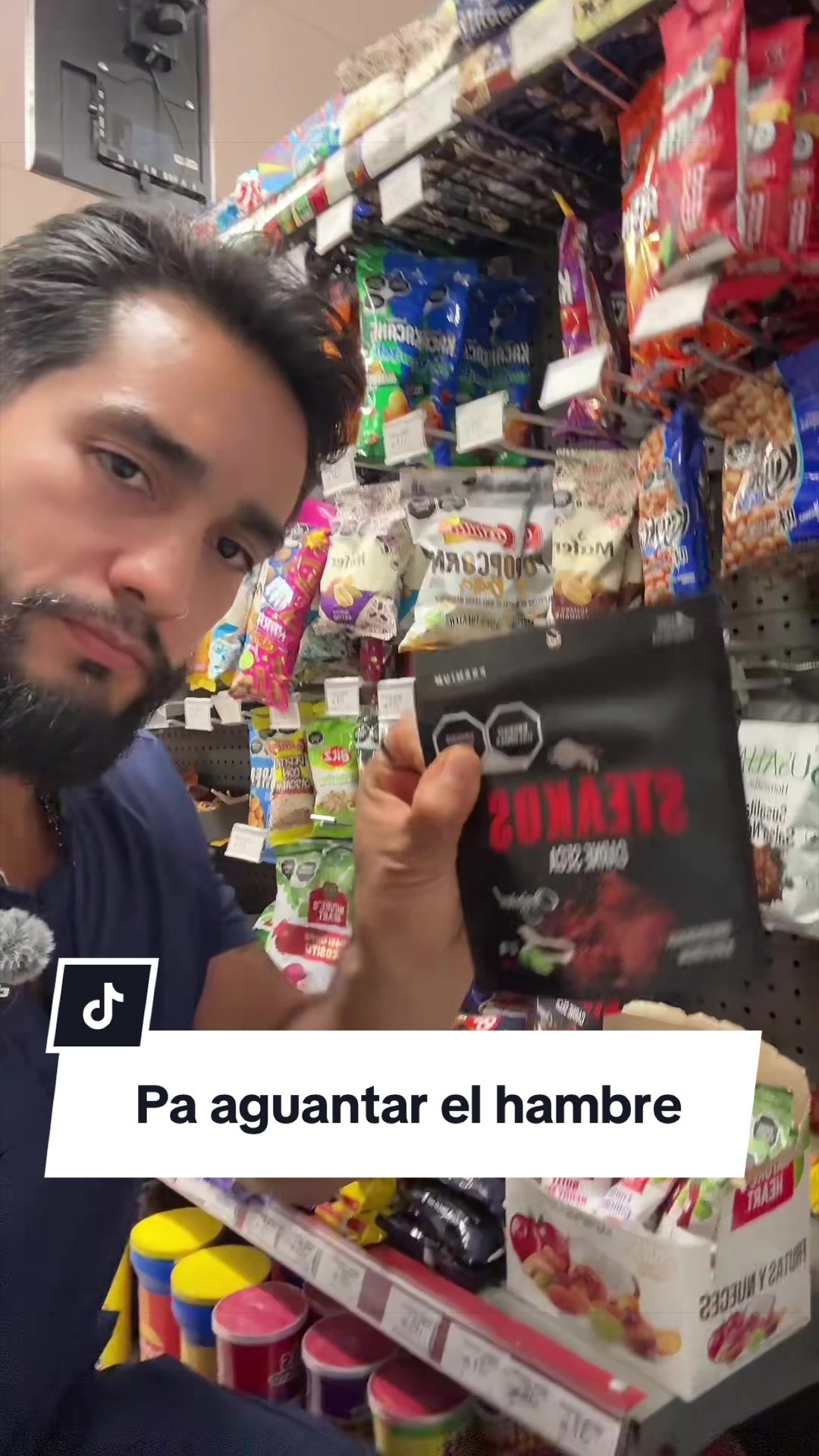 @LN. Carlos Contreras