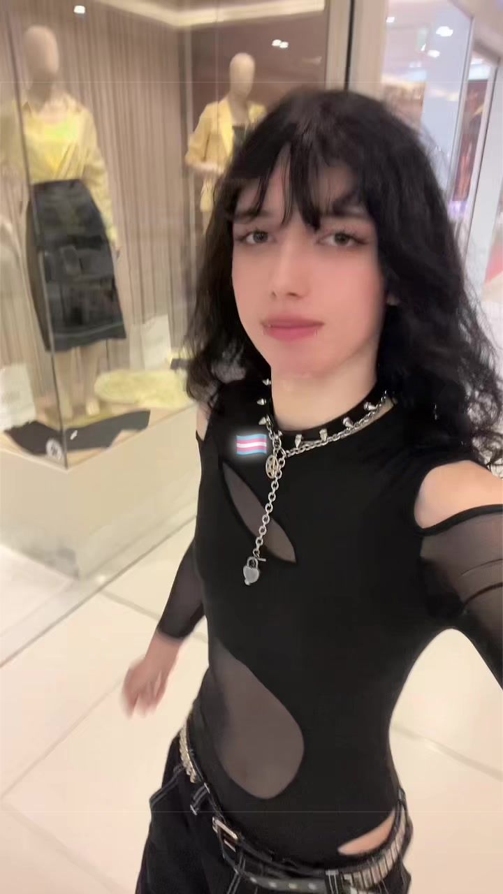 @morceguinha.mah