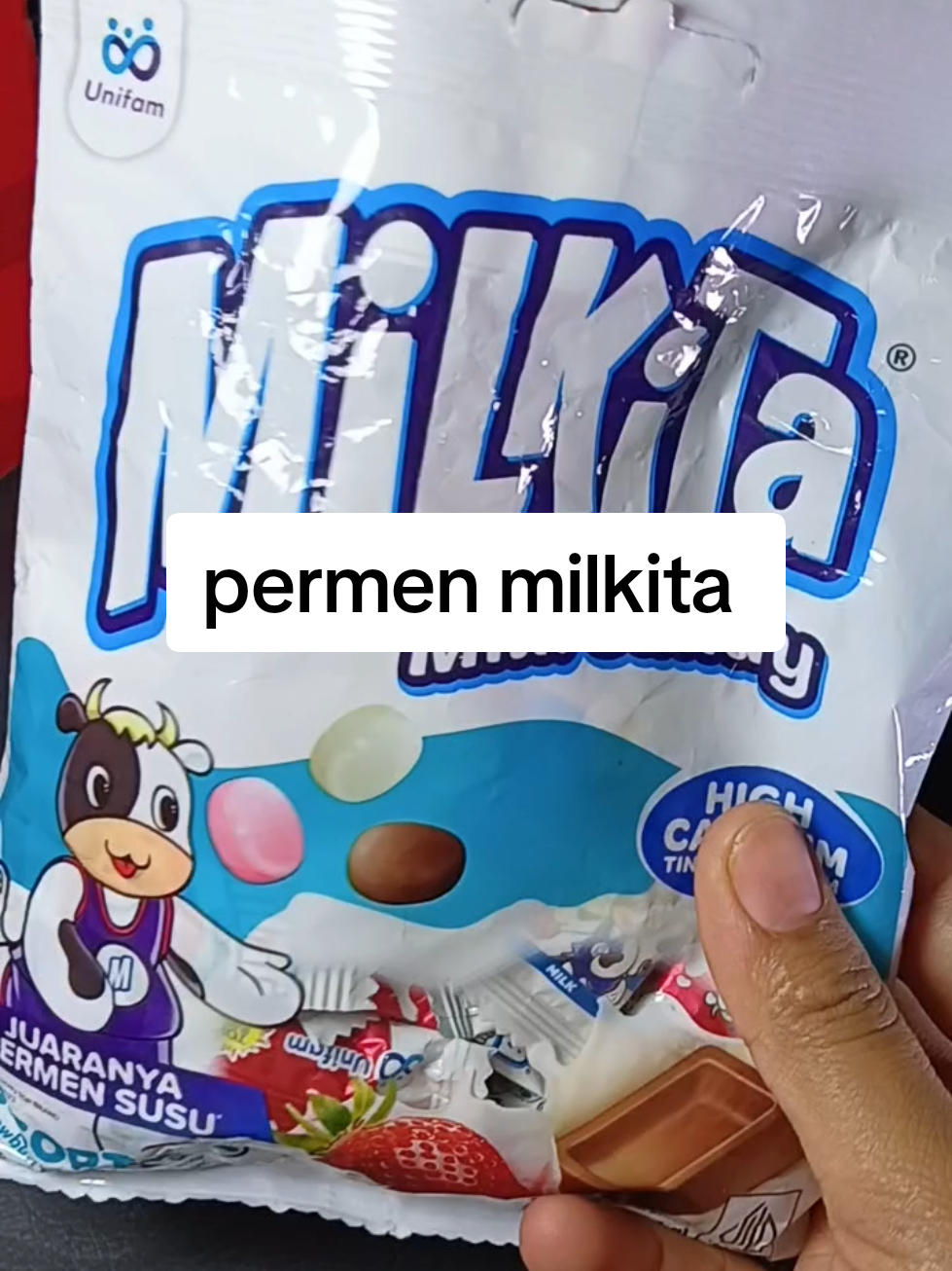 @zellaycel02