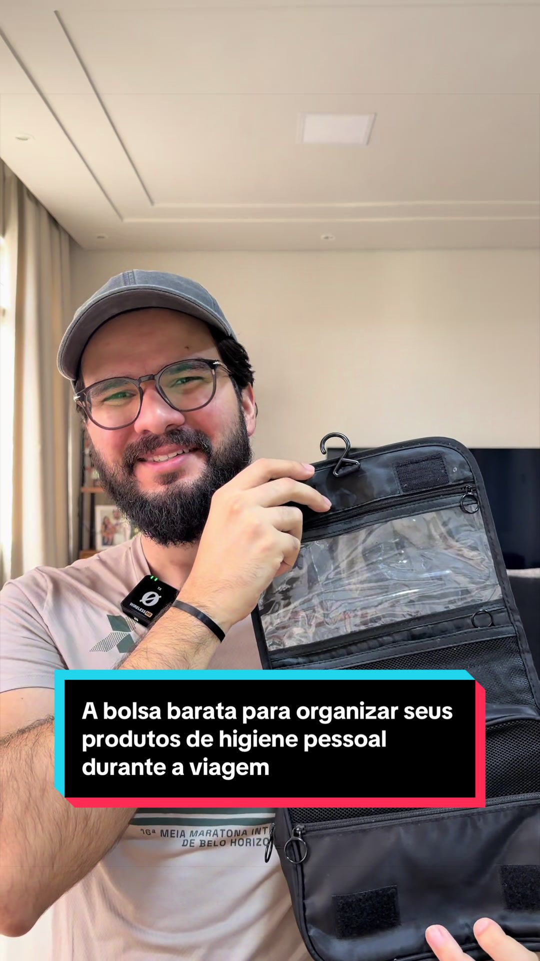 @Giordano Caetano | Viagens