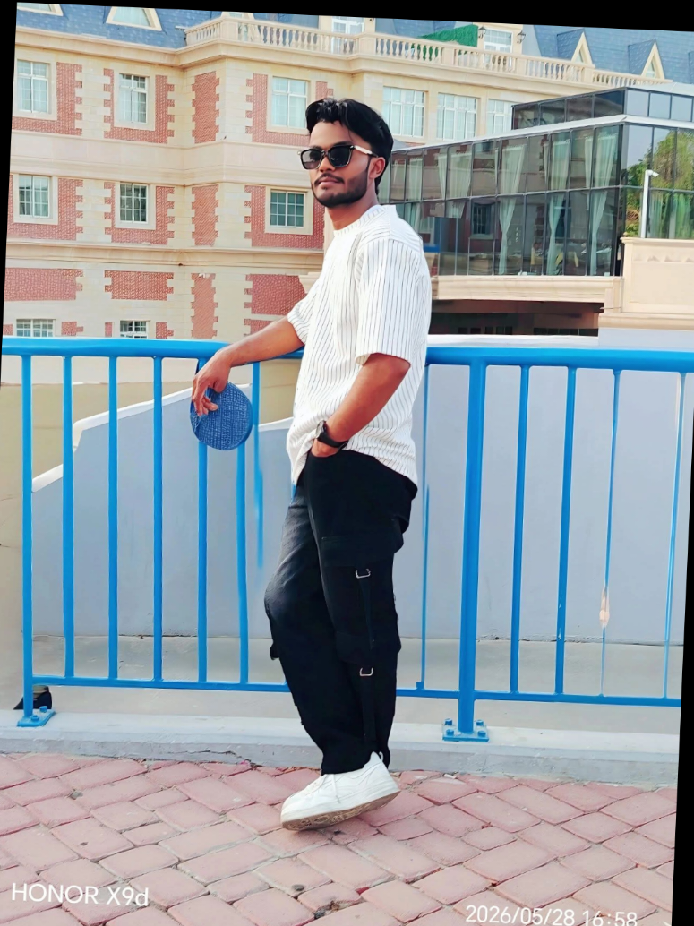 @🦅Mustak ⚔️ Ali🇶🇦🇳🇵