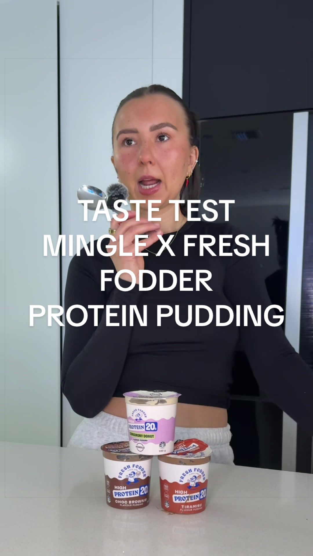 @Teija Brozic