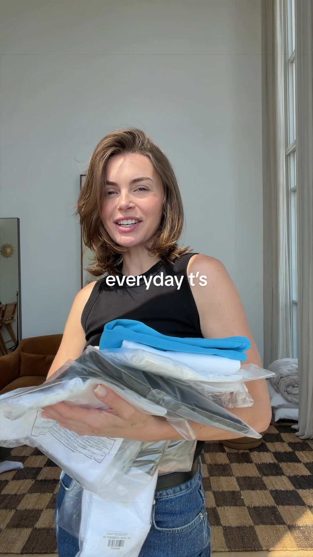 @Allegra Shaw
