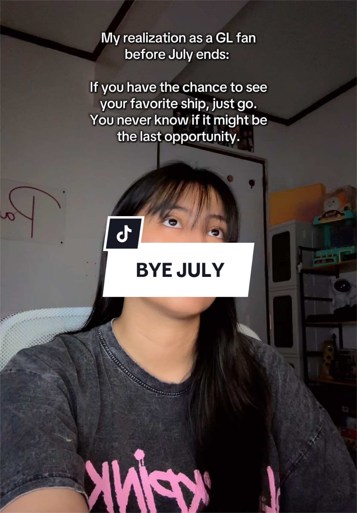 @Paulene ☻