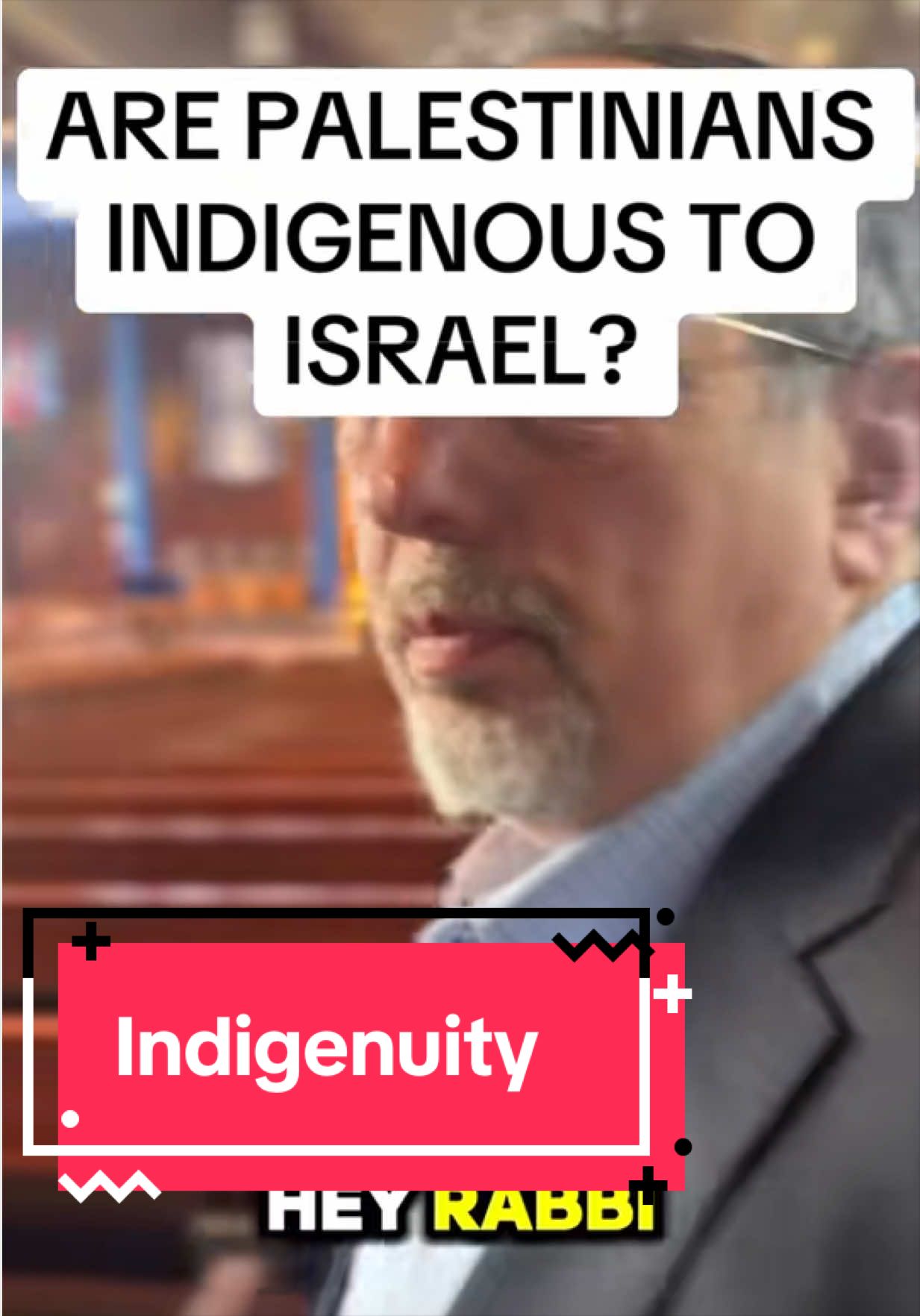 @Rabbi Alan Bright