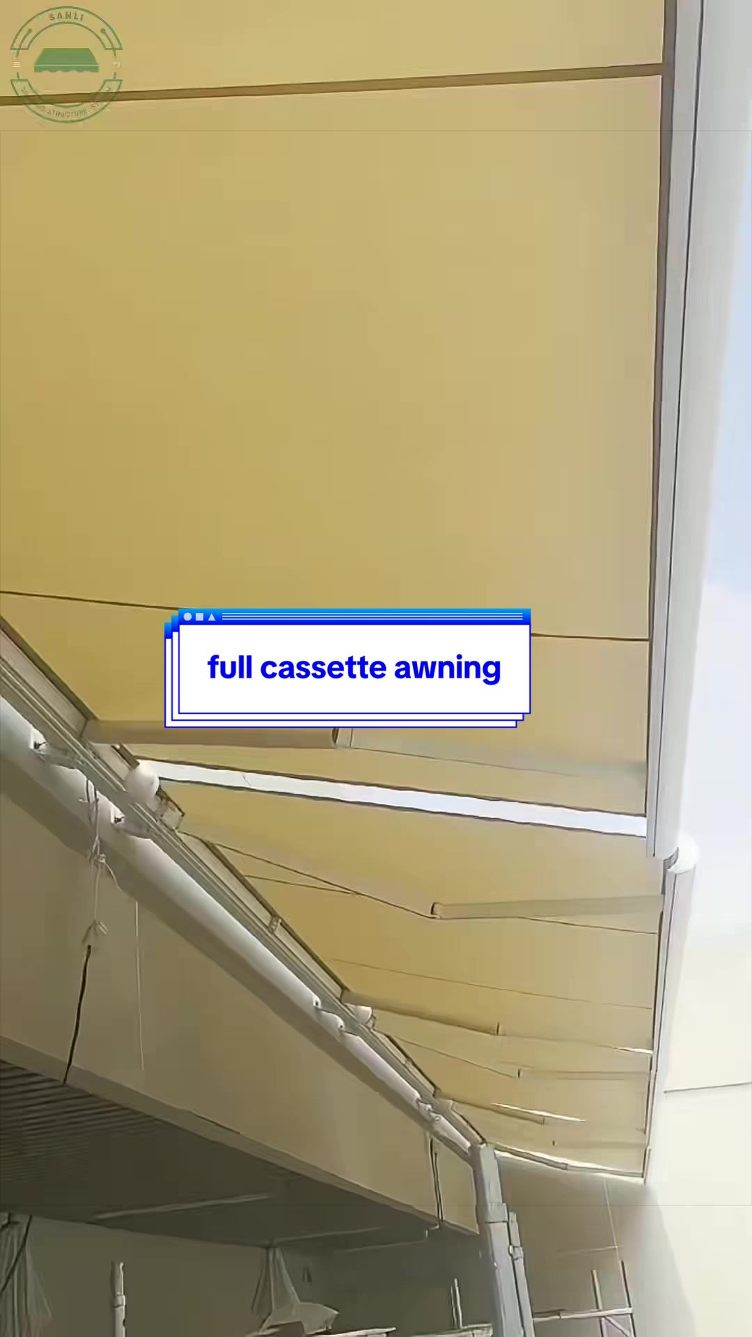 @doorsandwindowsfactory