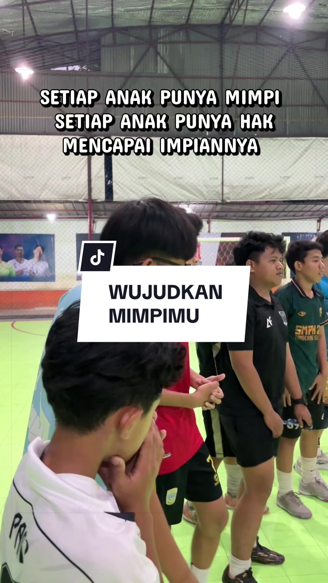 @MASNO FA