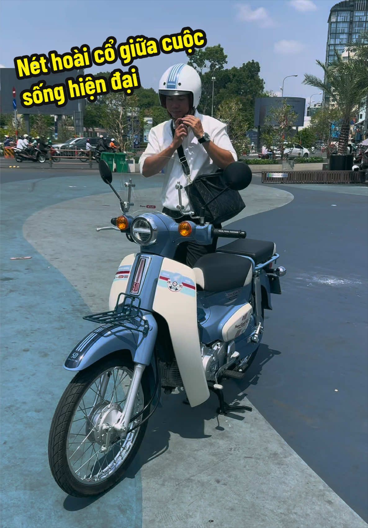 @Quốc Cường Cub House