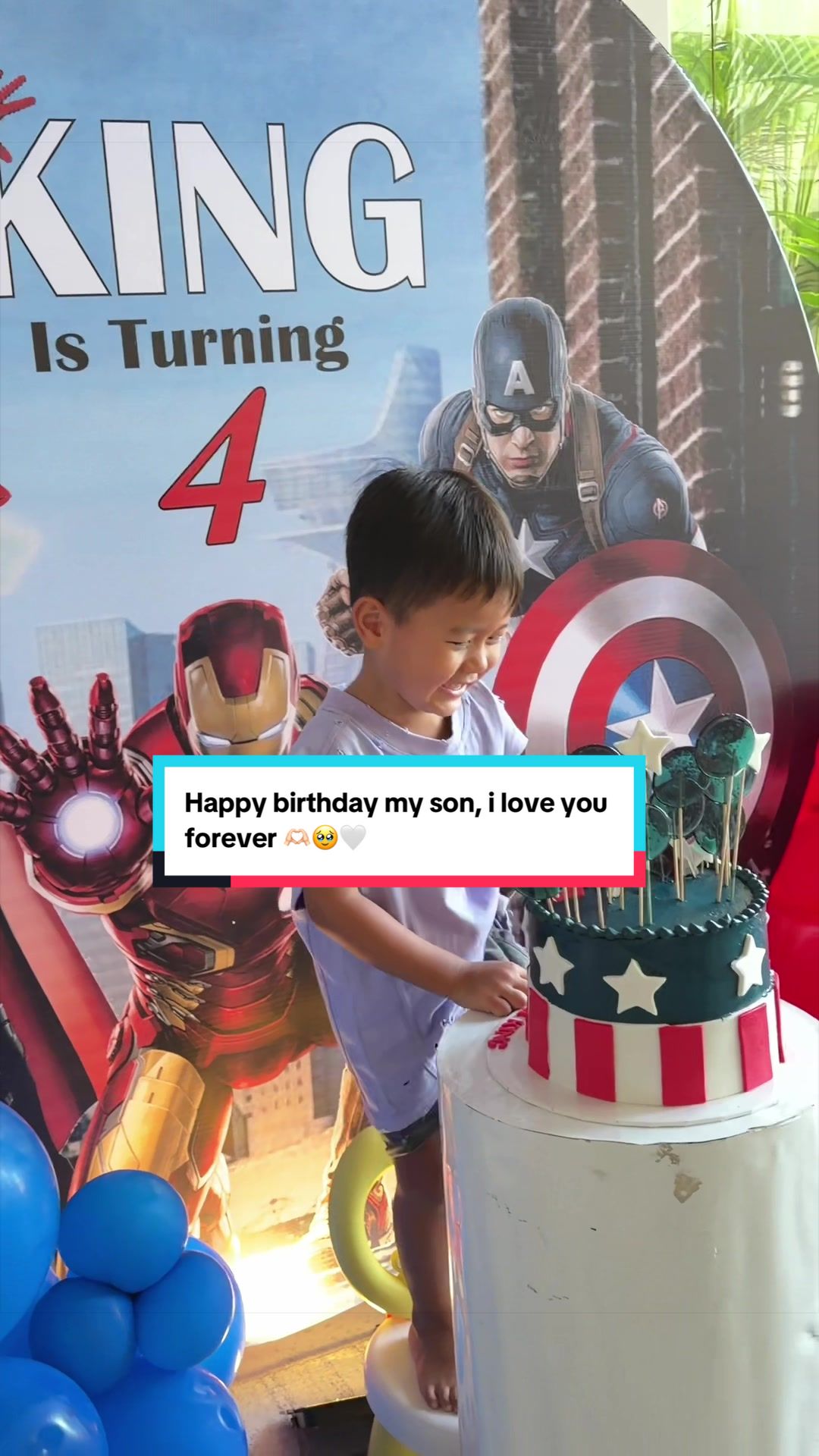 @Vanialong