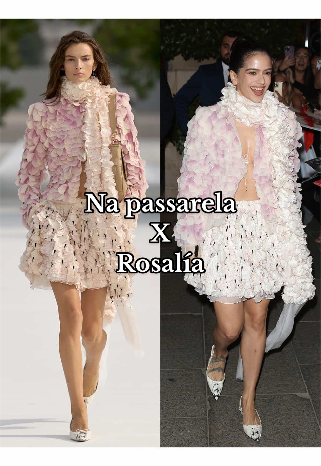 @Vogue Brasil