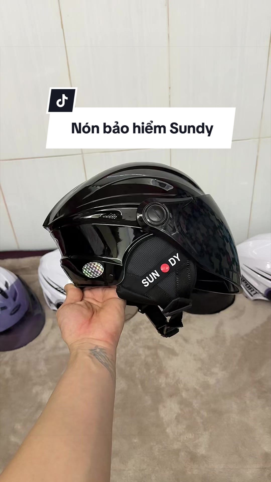 @Hoàng Anh Nón 🇻🇳