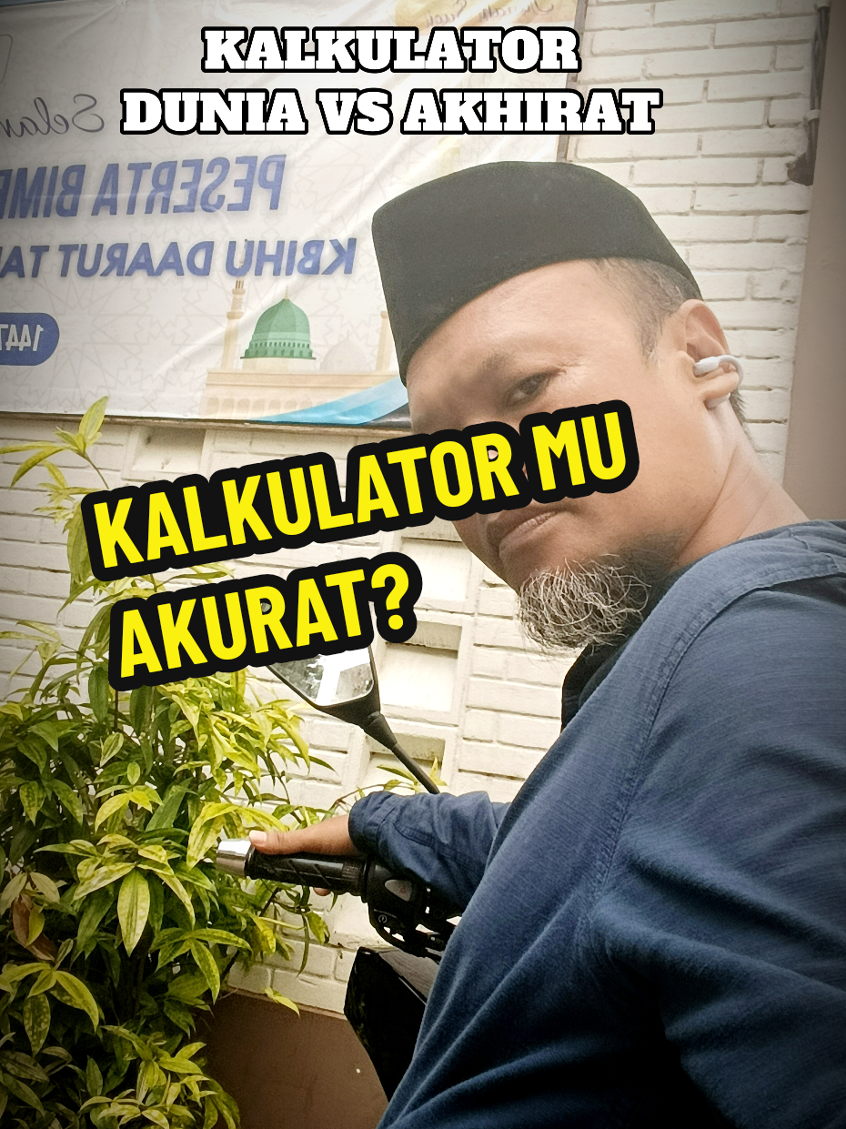 @Ustad Akmal DT