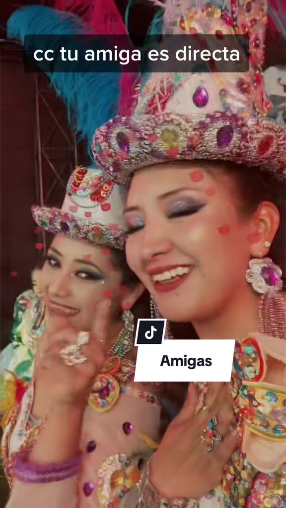 @lindashashitamaquillista