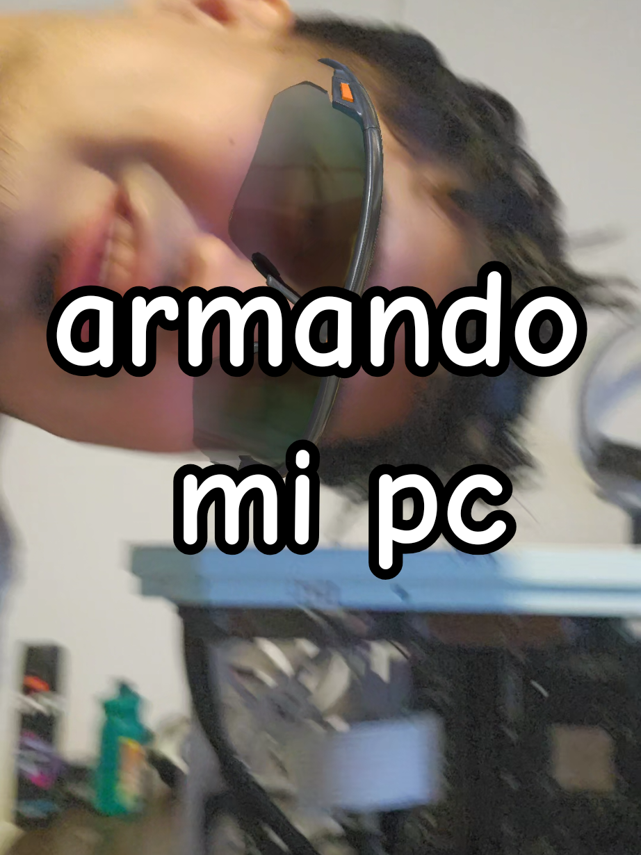 @oslotk