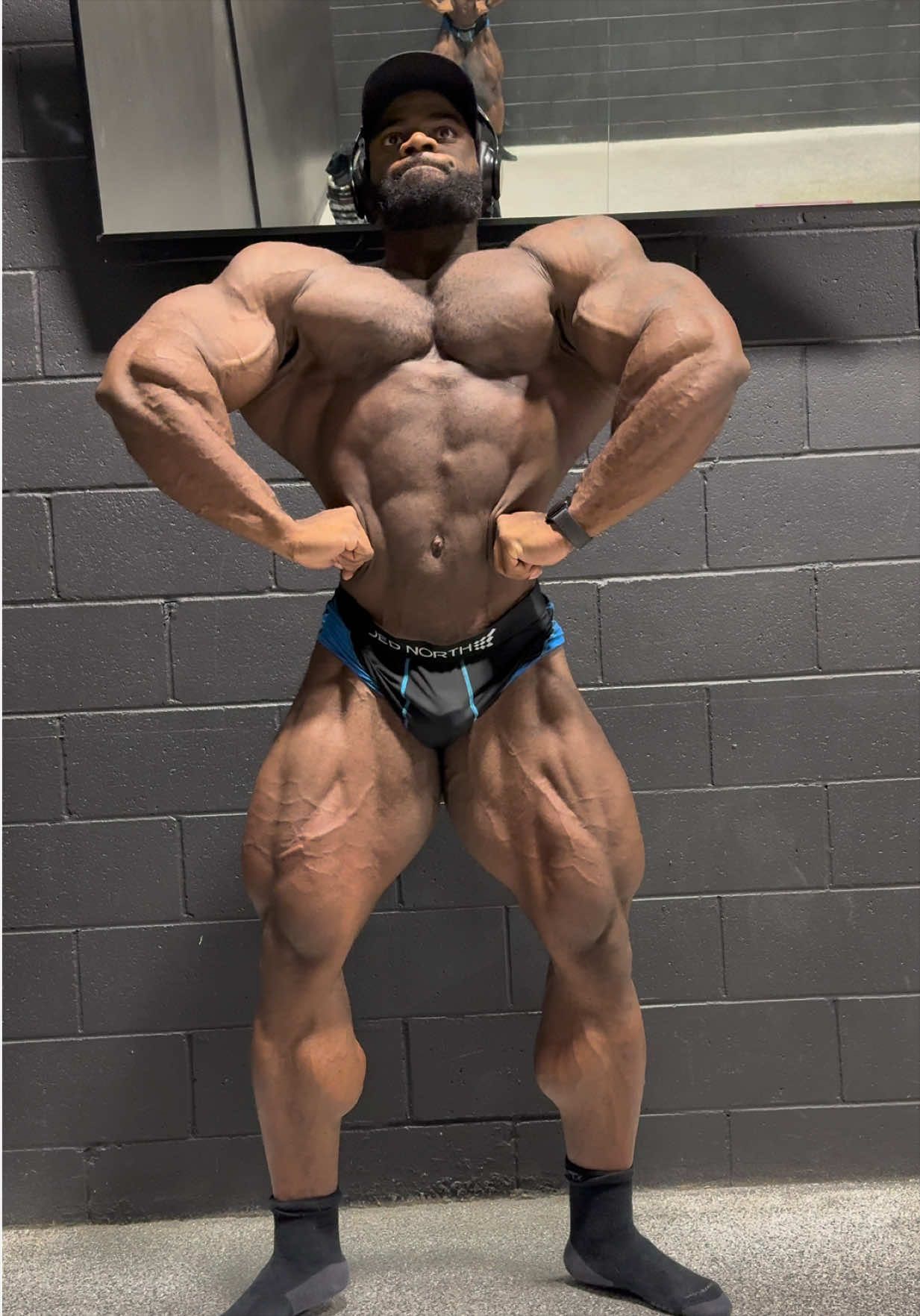@Quintbeastwood