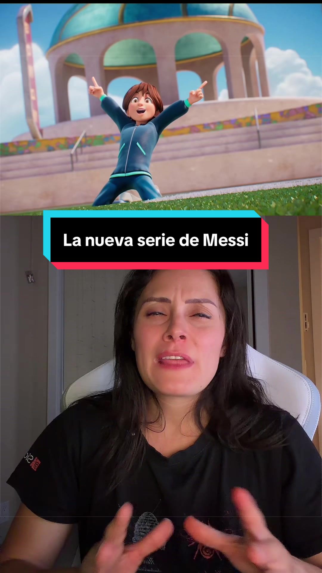 @Ivel Hern&aacute;ndez