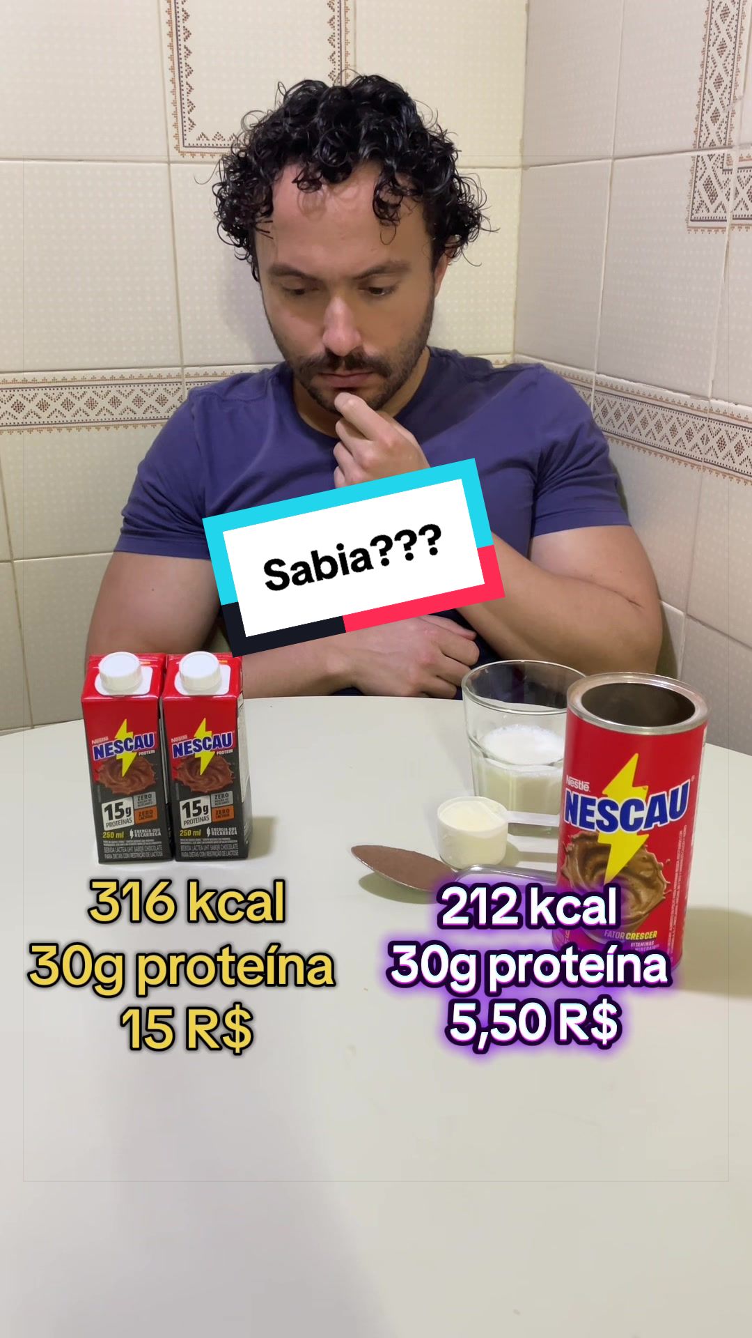 @Nutricionista Andr&eacute; Le&atilde;o