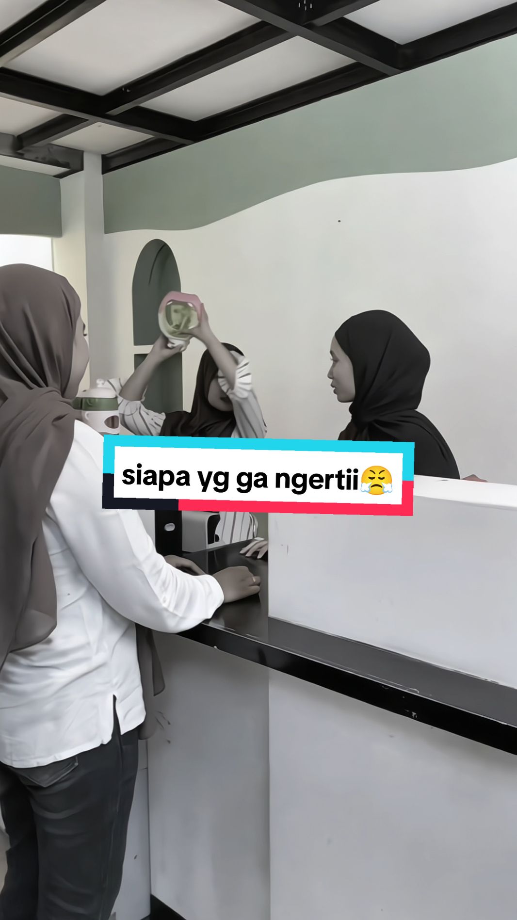 @niorystore Baju Anak Murah