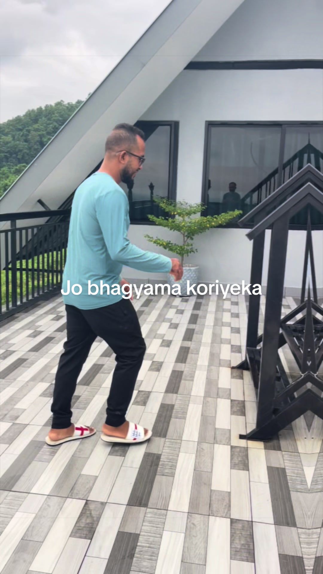 @raju karki