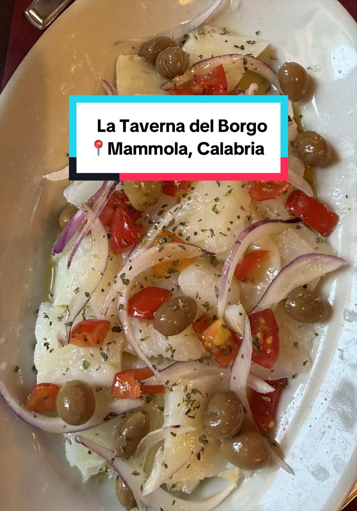 @Anna&rsquo;s Cucina