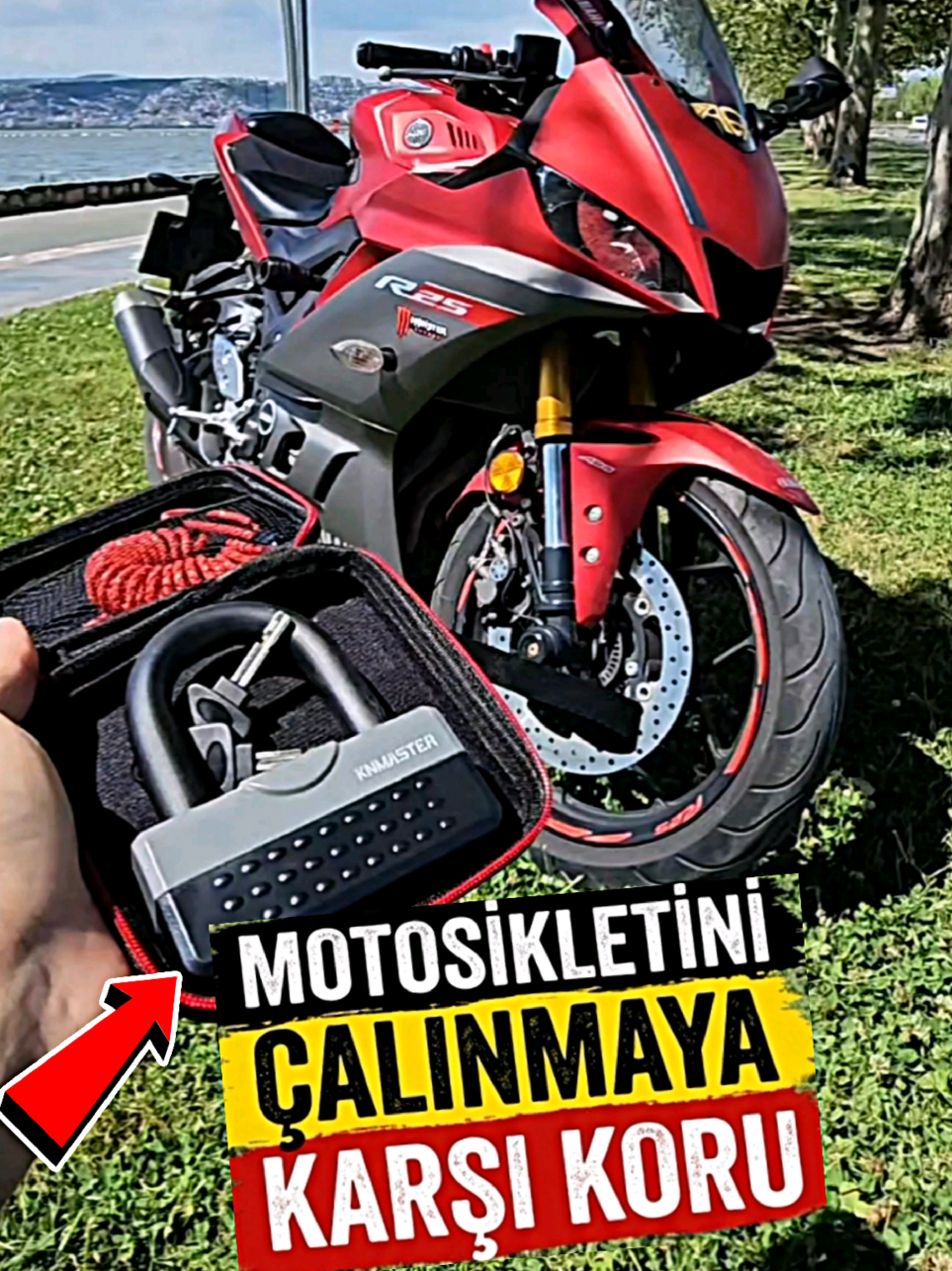 @Yücel Güleç (PROSOFİ)