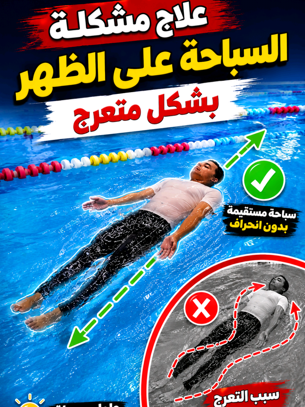 @Mr Fit Hamada Algendy