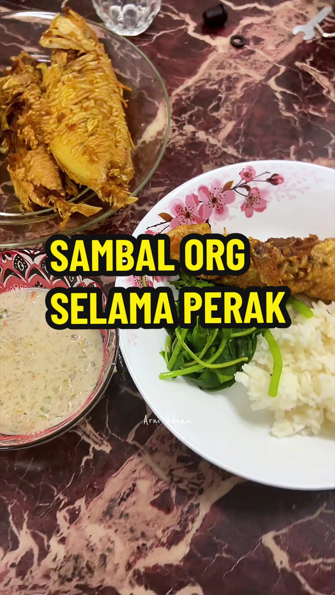@ARNI ADNAN