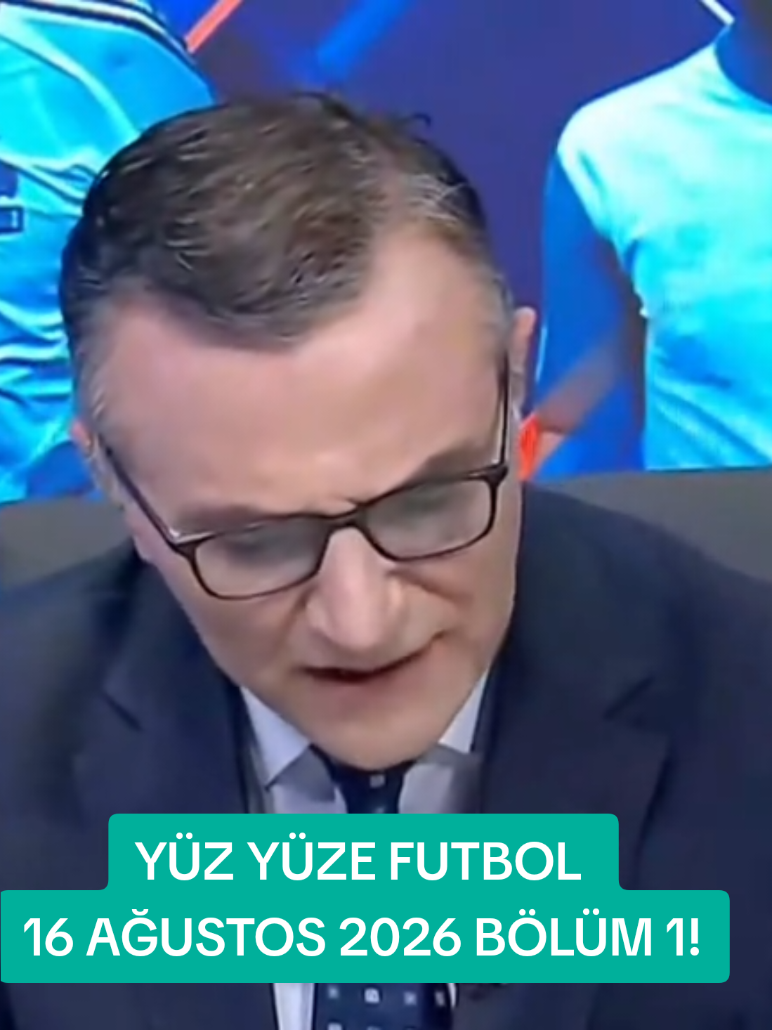 @Kanal 54