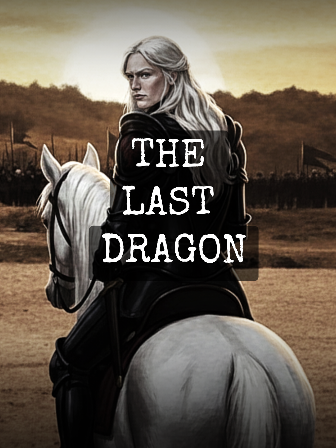 @rhaegar