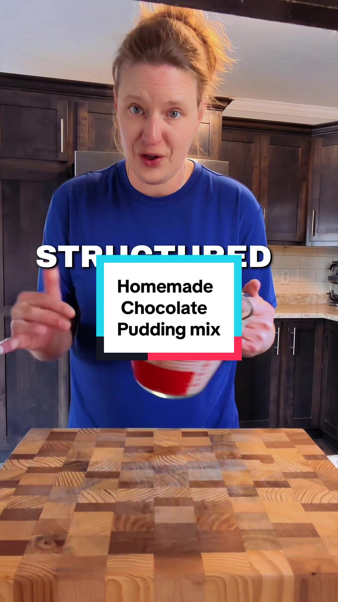 @🏳️&zwj;🌈MrsBrown&rsquo;sKitchen👩&zwj;🍳