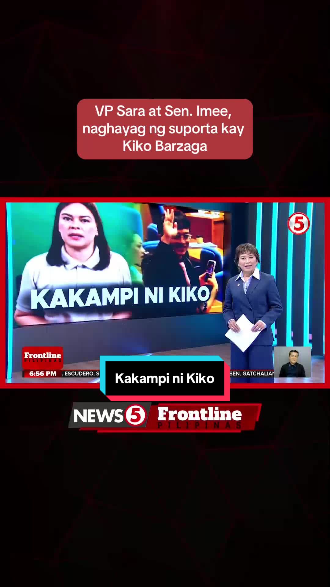 @News5
