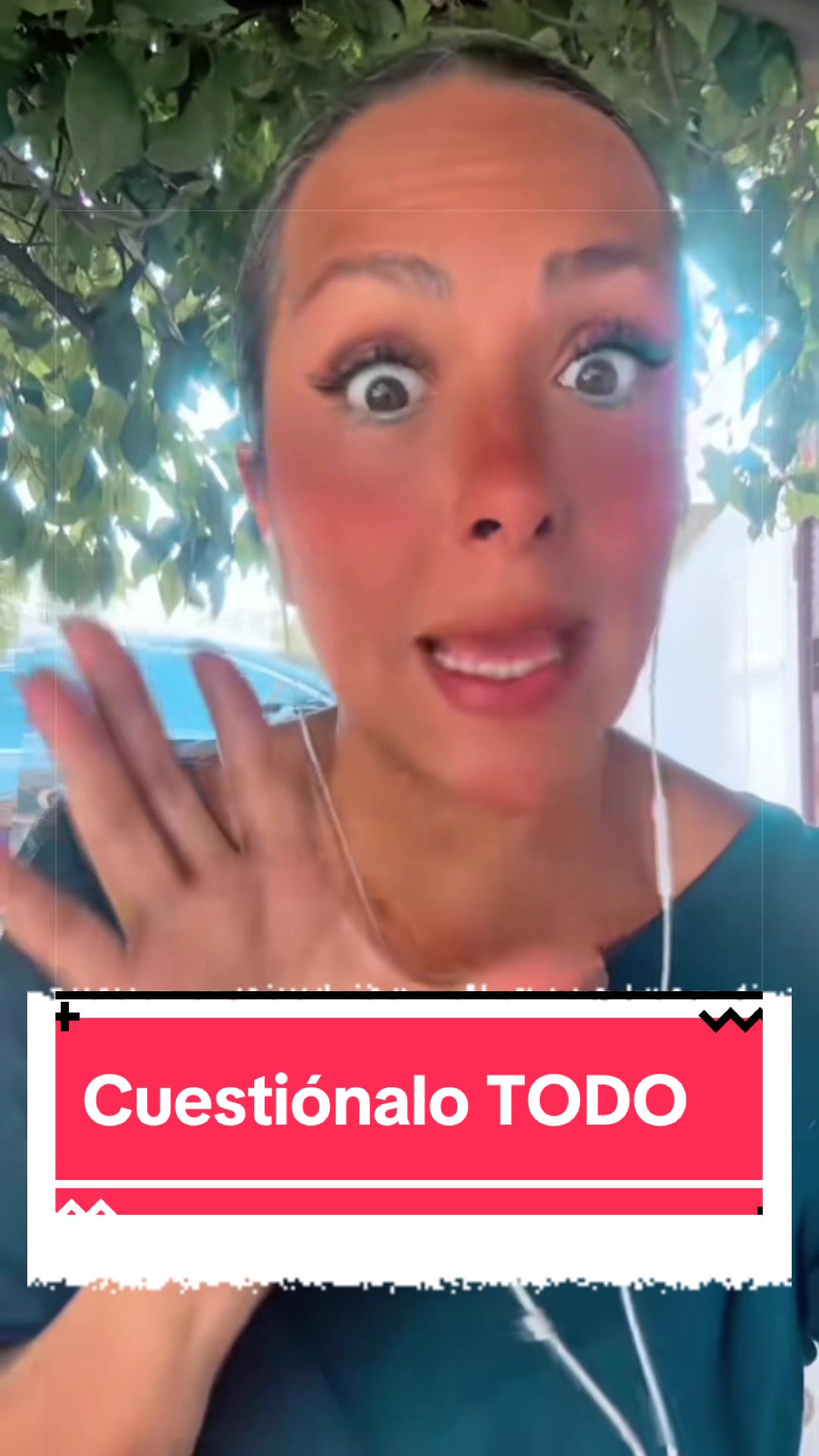 @yosoyaveramentho