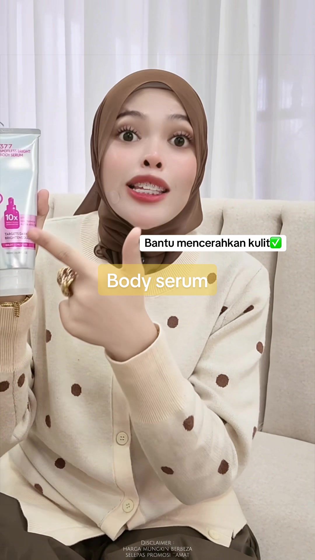 @Syaza Mahdir