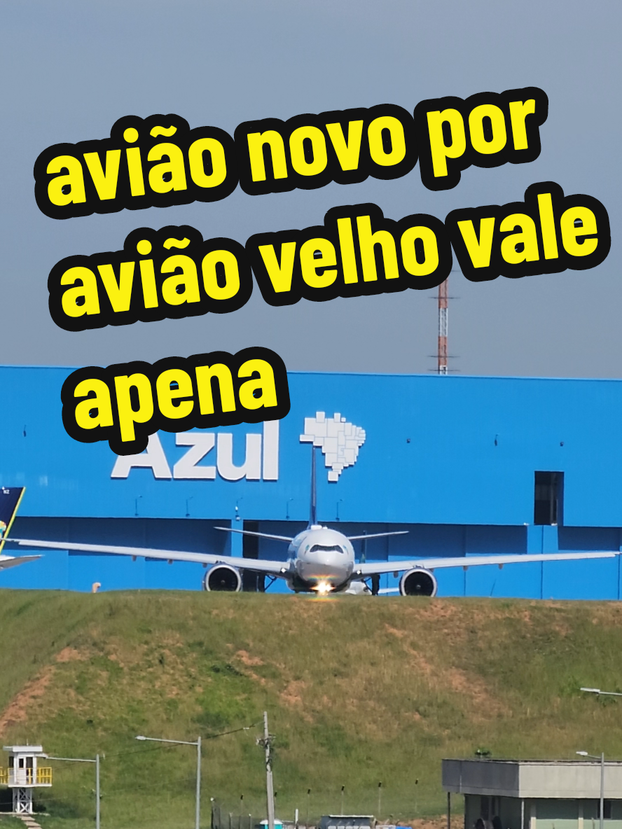 @chumbinho avia&ccedil;&atilde;o nasnuvens